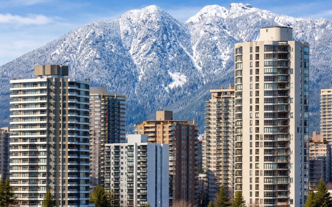 Trending House Painting 2020