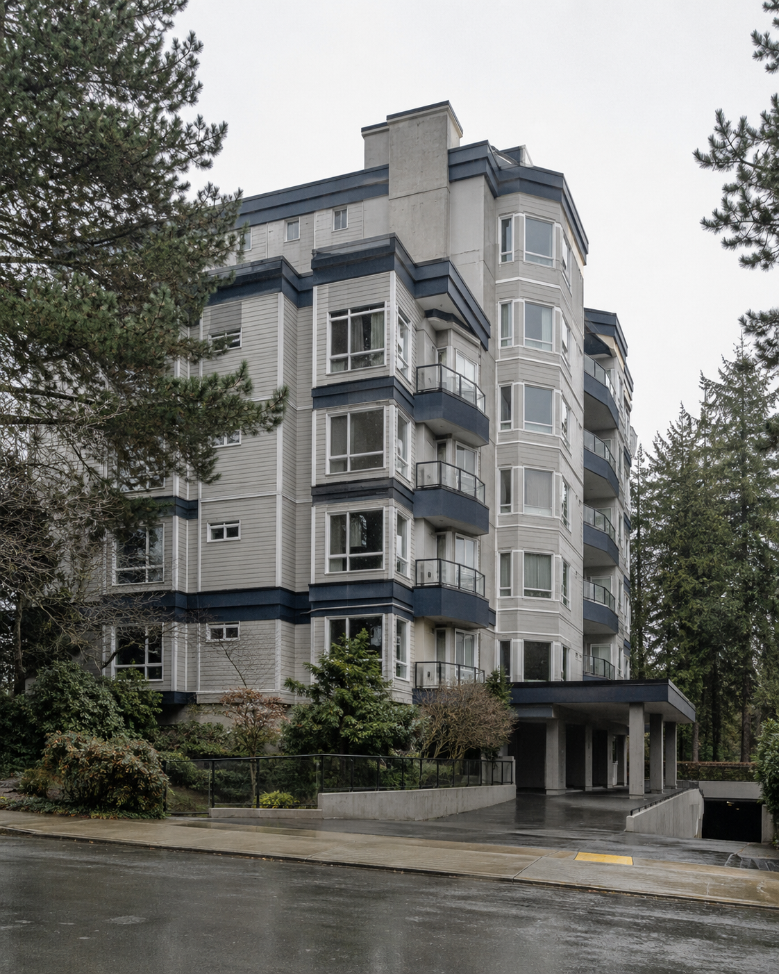 Strata painting frequently asked questions